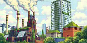 Unlocking Value in Distressed Assets