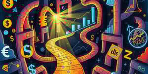 Navigating the Labyrinth of Derivative Valuations