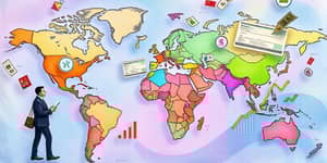 Unpacking the Nuances of Sovereign Debt Markers