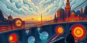 Beyond the Headlines: Unveiling Hidden Market Drivers