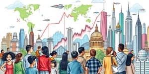 Analyzing the Impact of Demographic Shifts on Markets