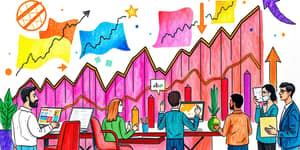 Deconstructing the Anatomy of a Market Correction