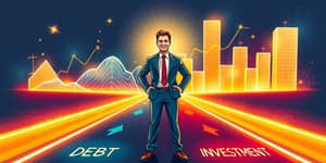 Unveiling the True Cost of Capital
