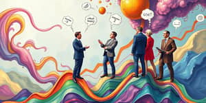 Behavioral Finance: Explaining Market Anomalies