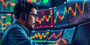 Understanding the Mechanics of Short Selling