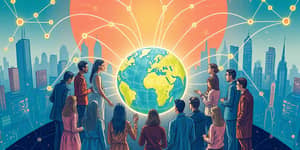 Exploring the Link Between Innovation and Economic Growth