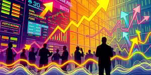 Market Microstructure: Unseen Forces at Play