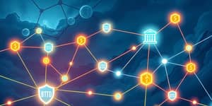 Assessing the Resilience of Financial Systems