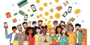 Maximizing cashback: Strategies for everyday spending