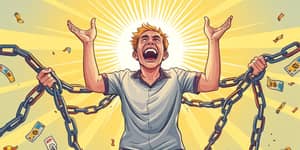 Balance transfers explained: Escaping high-interest debt