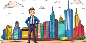 Business credit cards: Funding your entrepreneurial dreams