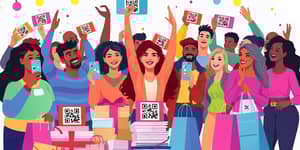 Gift card redemption: Getting the most from your rewards