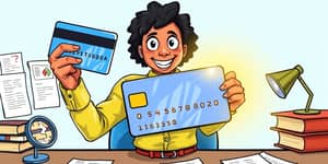 Credit card disputes: Your rights and how to exercise them