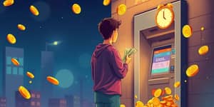 Cash advances: When to use them and when to avoid them