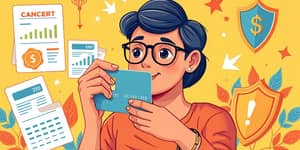 Responsible card cancellation: What to consider