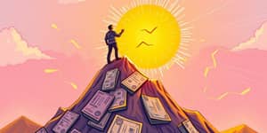 Credit card debt management: Strategies for financial freedom