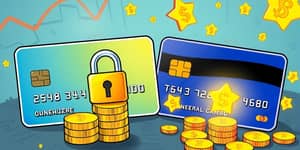 Secured vs. unsecured: Which credit card is right for you?