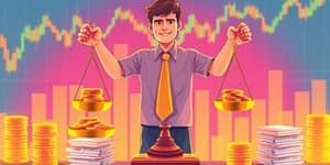 Understanding APR: How interest rates impact your wallet