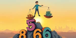 How Your Debt-to-Income Ratio Impacts Loan Approval