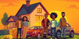 Understanding Collateral: What Secures Your Loan?