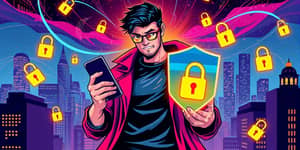 Credit card fraud prevention: Staying one step ahead