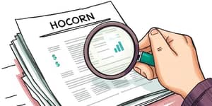 Beyond the APR: Hidden Costs of Borrowing