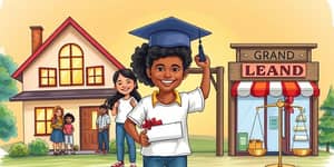 Personal Loans for Big Dreams: A Smart Approach