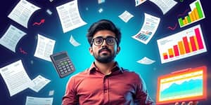 Managing Multiple Loans: Strategies for Success