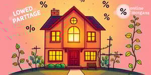 Refinancing Your Mortgage: A Path to Lower Payments?