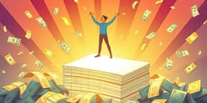 Debt Consolidation: A Fresh Start for Your Finances?