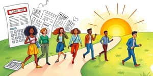 Navigating the Loan Application Process with Confidence