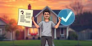 Understanding Pre-Approval Versus Pre-Qualification