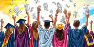 Loan Forgiveness Programs: Are You Eligible?