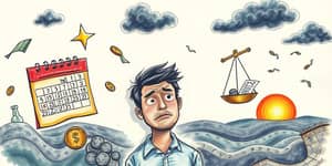 The Impact of Defaulting on a Loan: What Happens Next?