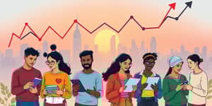 Interest Rates Unpacked: What Every Borrower Needs to Know