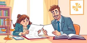 Ethical Lending: Finding Lenders You Can Trust