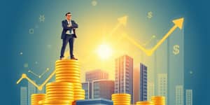 Investment Loans: Leveraging Your Way to Wealth?