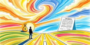 Short-Term Loans: Quick Cash or Quick Trouble?