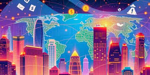 The Global Loan Market: Trends and Opportunities