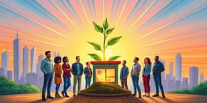 Small Business Loans: Fueling Your Entrepreneurial Spirit