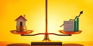 Choosing the Right Loan Term for Your Financial Goals