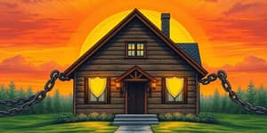Protecting Your Assets: Loans and Liens Explained