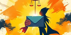 Pre-approved offers: Friend or foe?