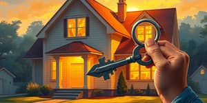 Home Equity Loans: Tapping into Your Home's Value