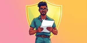 Your Rights as a Borrower: What Lenders Owe You