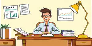 The Ultimate Guide to Understanding Loan Agreements