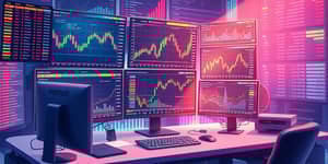 Mastering Market Scanners: Finding Your Next Big Opportunity