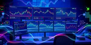 Unlock Smarter Investing: A Guide to Advanced Order Types