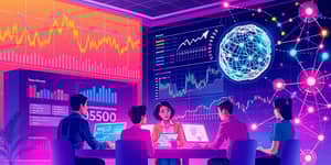 Automate Your Research: AI-Powered Investment Discovery