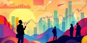 Understanding Market Sentiment: Tools for Gauging Investor Mood